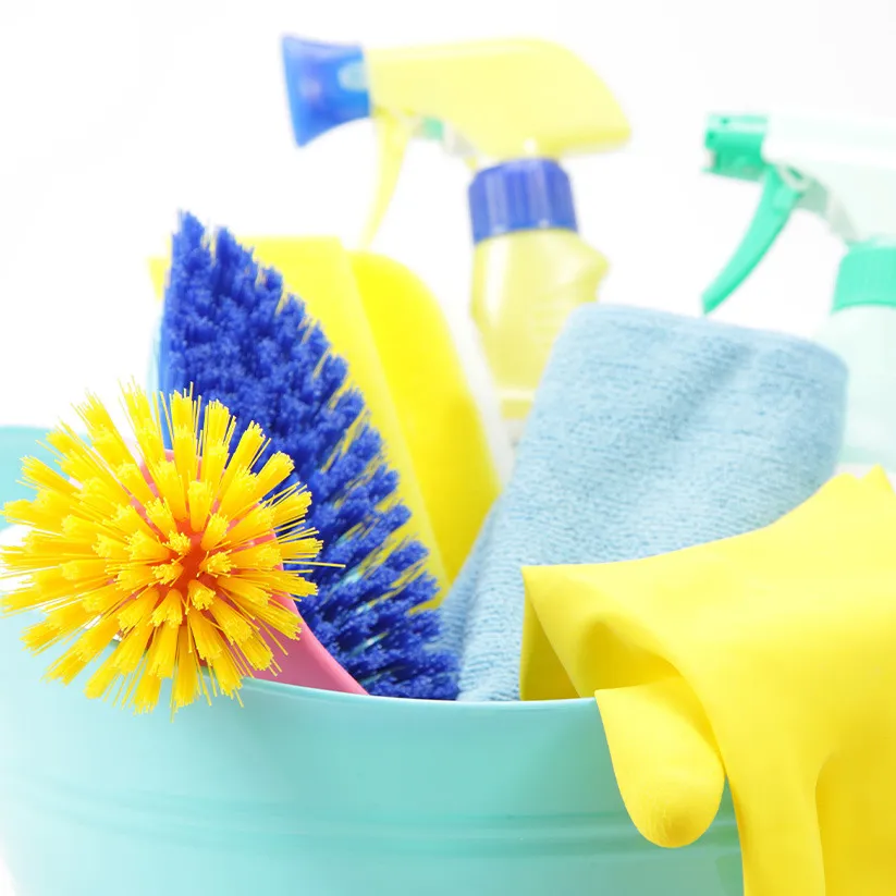 よくある質問に対する回答集を掲載