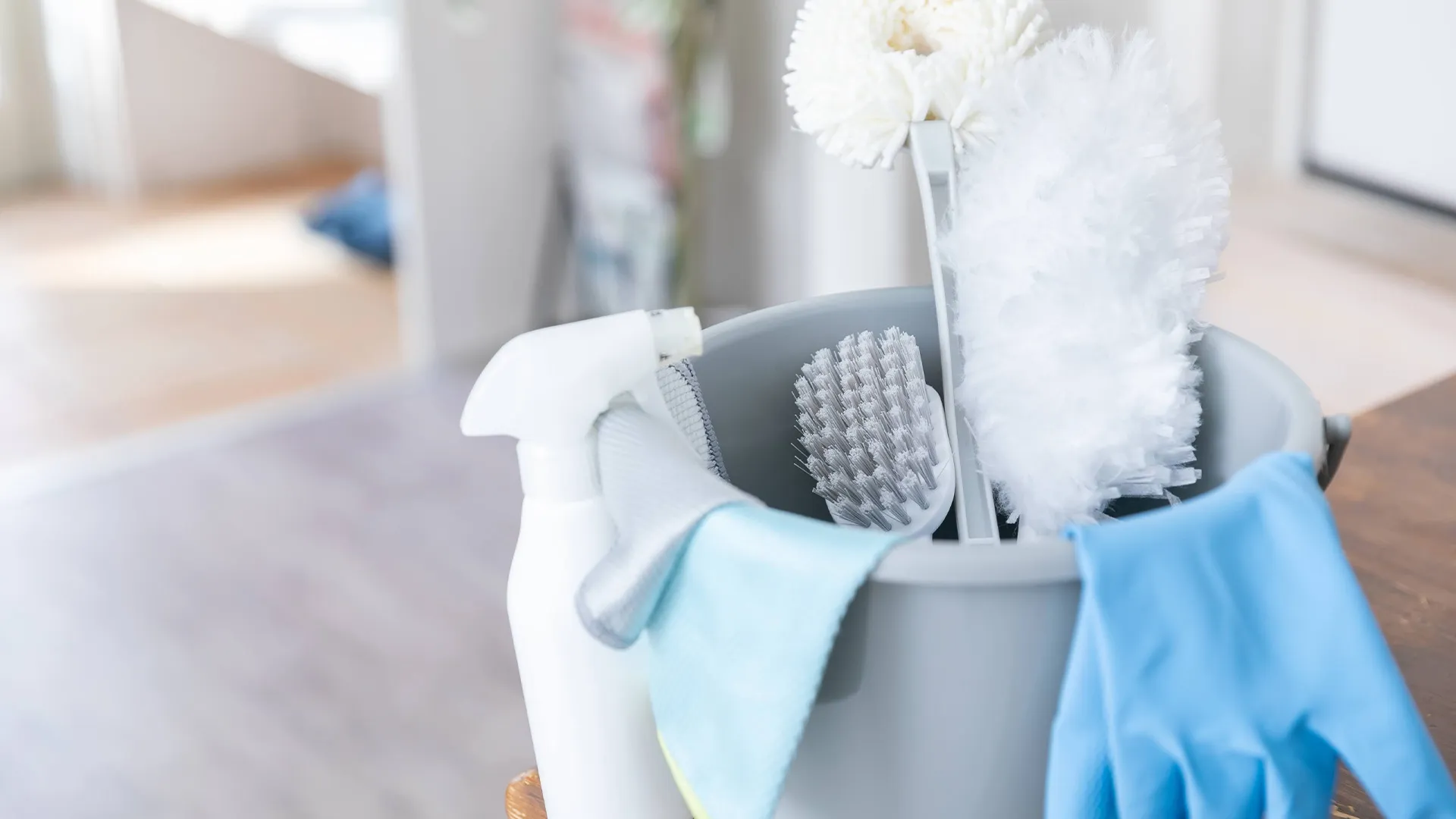 ネット・エース