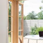 ネット・エースの特徴