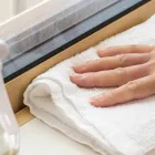 ハウスクリーニング