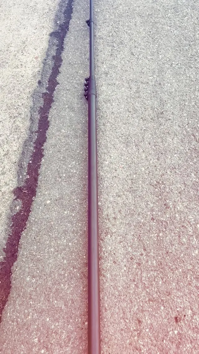 #秋田#秋田県#横手#横手市