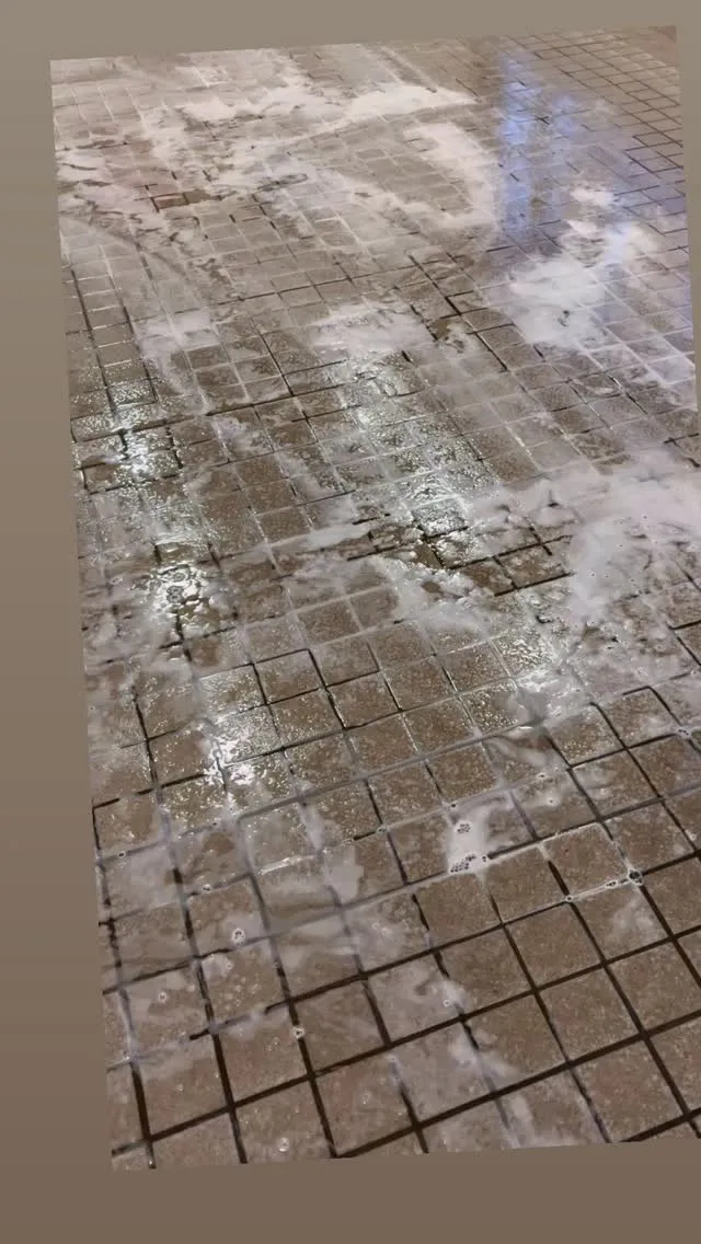 #秋田#秋田県#横手#横手市