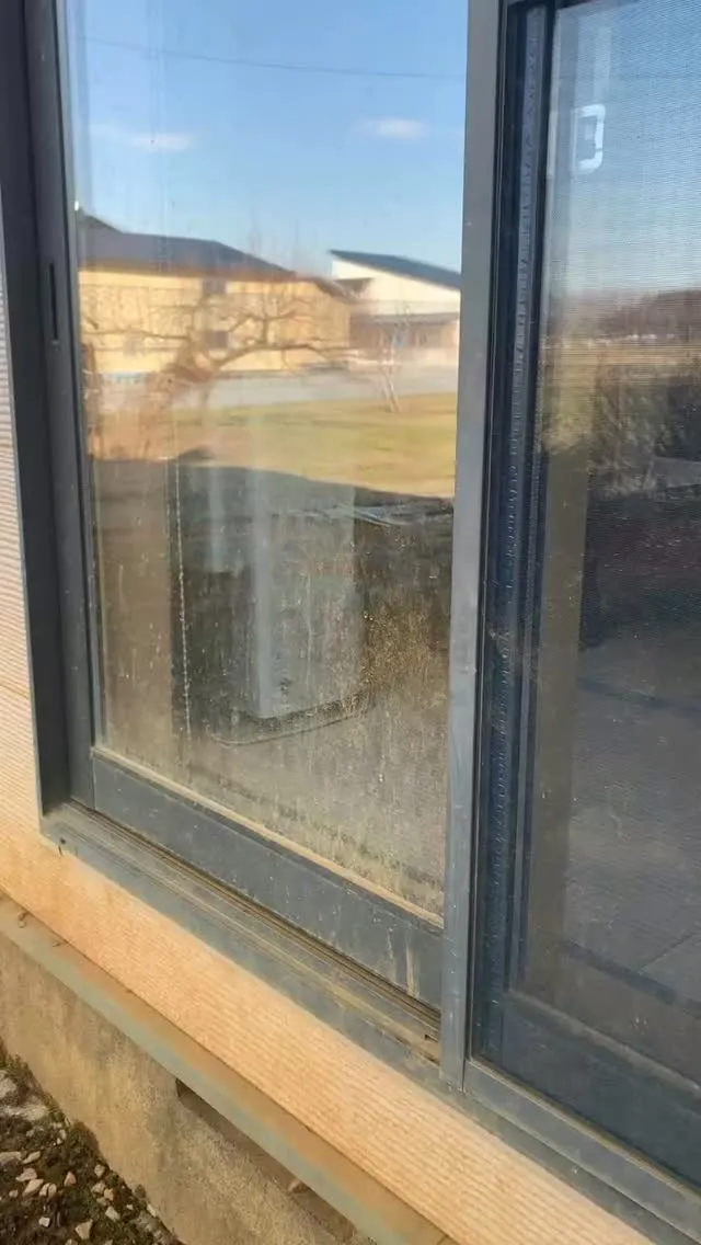 #秋田#秋田県#横手#横手市