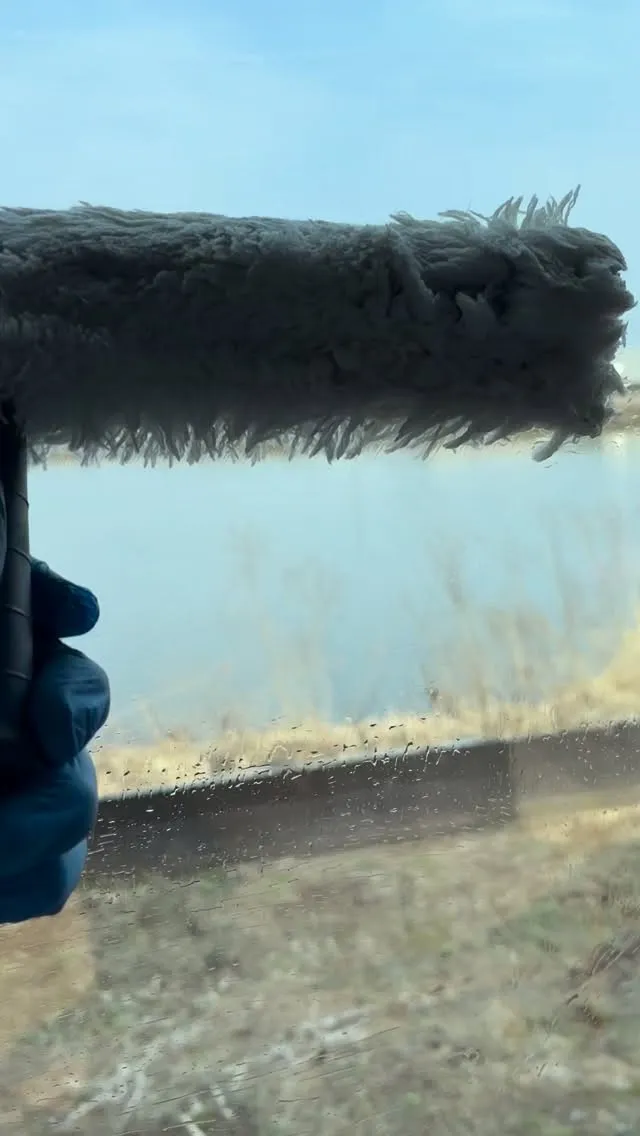 盛りだくさんの