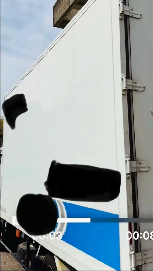 横手もやっと桜🌸満開かな