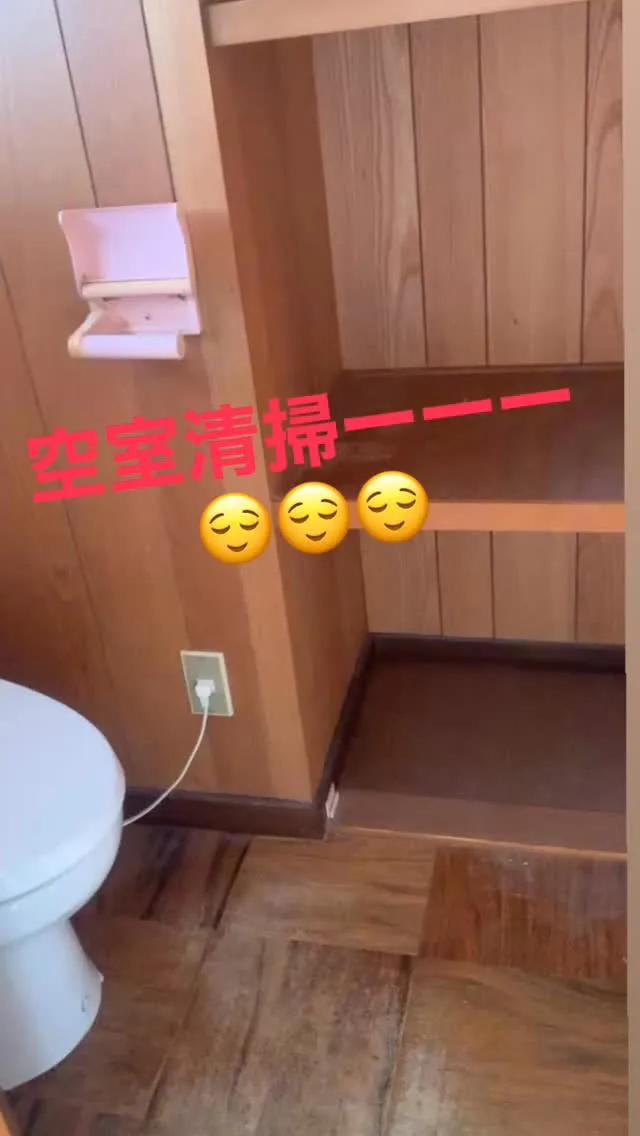 5月も埋まりそうです🫣🫣🫣