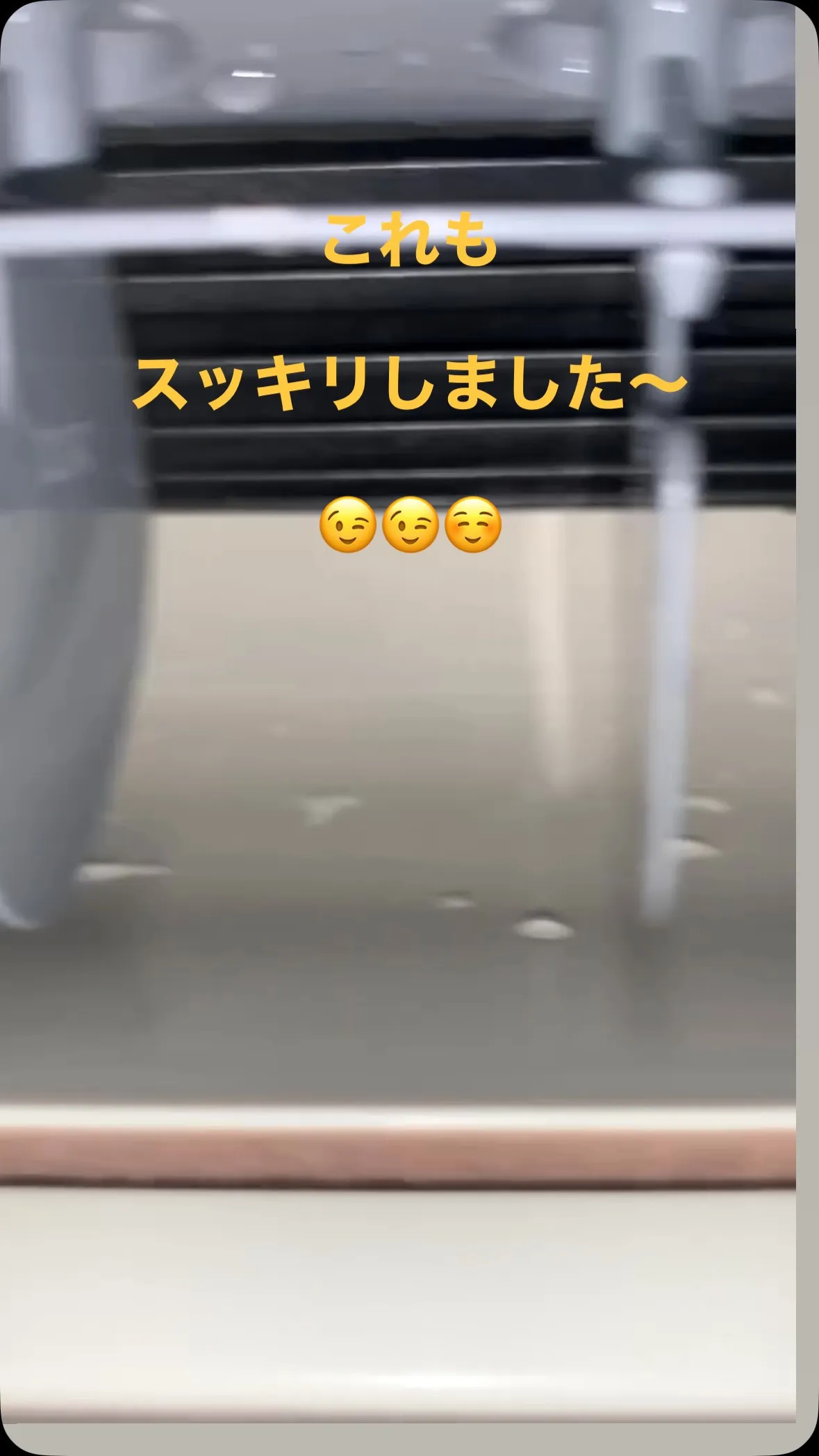 エアコンクリーニングだけではありません🫣🫣