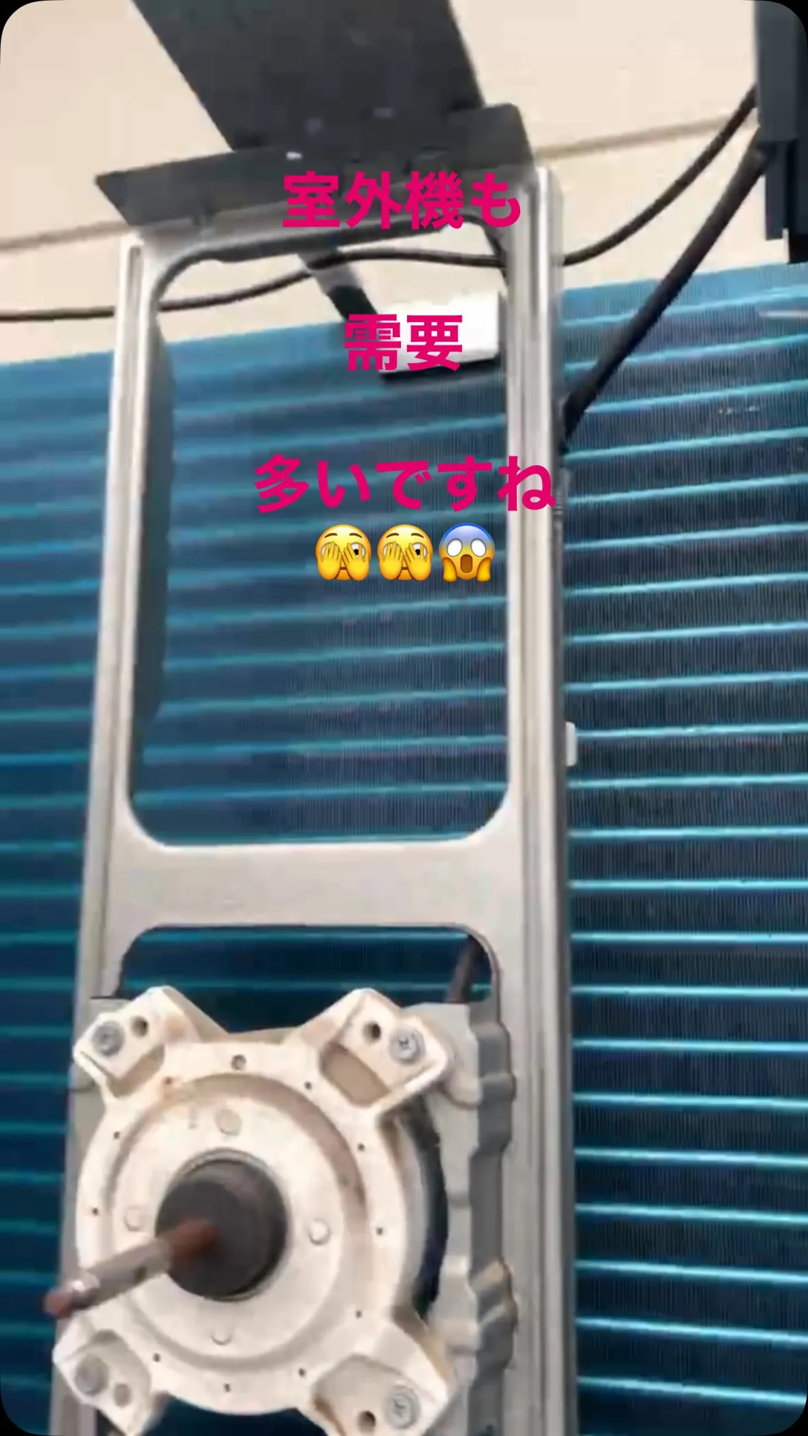 秋田梅雨入り😭😭😭