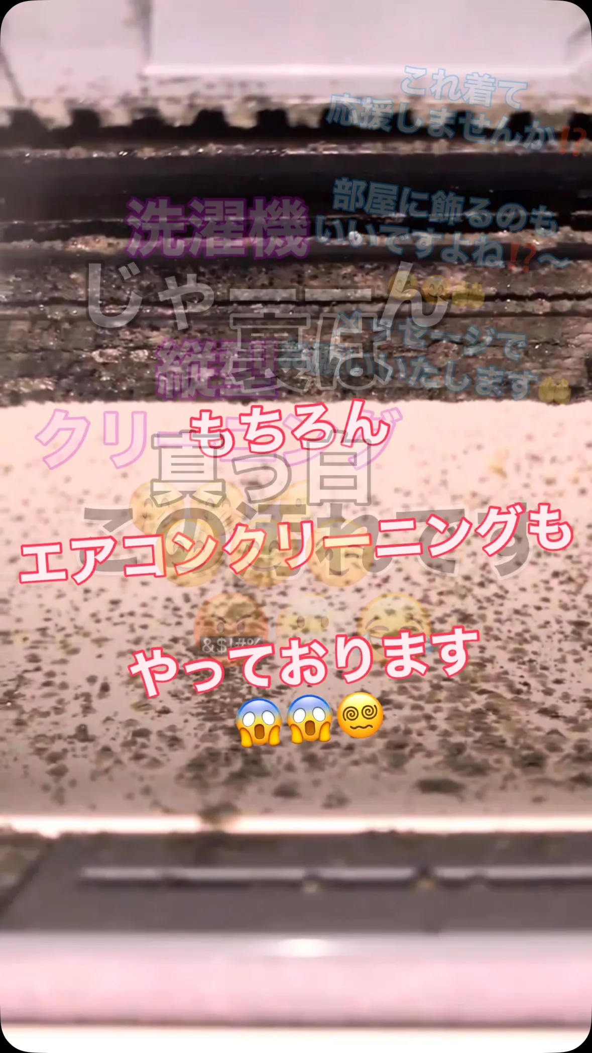 #横手市 #横手高校